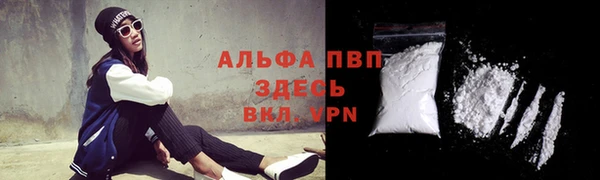 сатива Наволоки