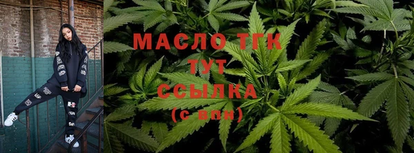 ешки Навашино