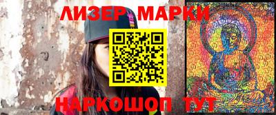 спиды Кингисепп