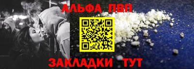 дмт Кимры