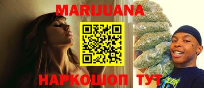 дмт Кимры
