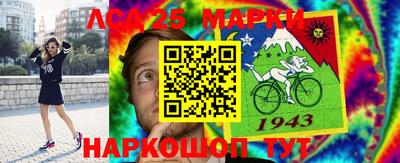 дмт Кимры