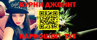 гидропоника Кинель