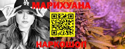 спиды Кингисепп