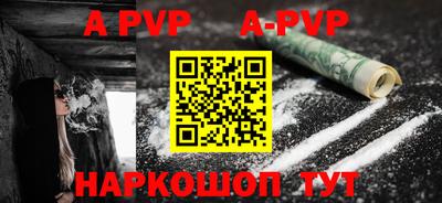 дмт Кимры