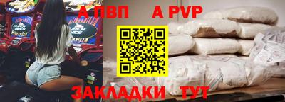 дмт Кимры
