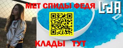 дмт Кимры