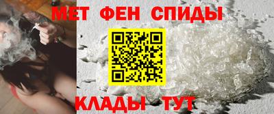 дмт Кимры