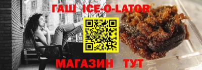 дмт Кимры
