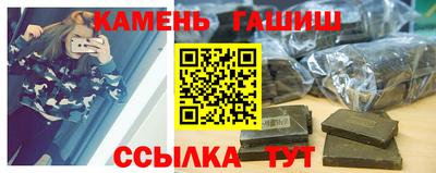 спиды Кингисепп