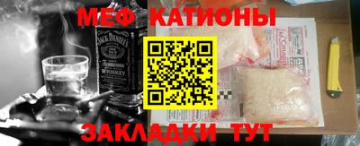 дмт Кимры