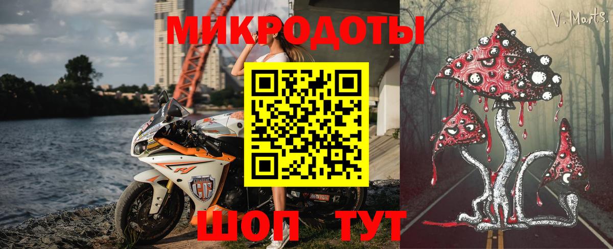 Галлюциногенные грибы Psilocybine cubensis  Вход с VPN  Прокопьевск 